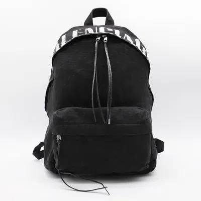 Balenciaga Borse... Nero In Black