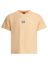 Balenciaga "boxy Laurel Classic" T-shirt