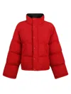 Balenciaga Coats & Jackets