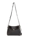 Balenciaga Rodeo Messenger Shoulder Bag
