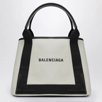 Balenciaga Borsa-tu Nd  Female In Beige