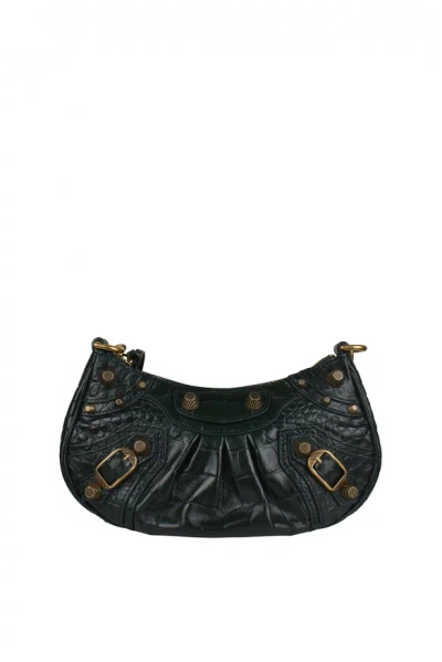 Balenciaga Cagole Bag
