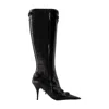 Balenciaga Cagole H90 Boots