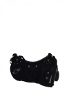 Balenciaga Cagole Xs Bag