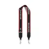 Balenciaga Camera Strap