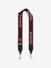 Balenciaga Camera Strap