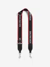 Balenciaga Camera Strap
