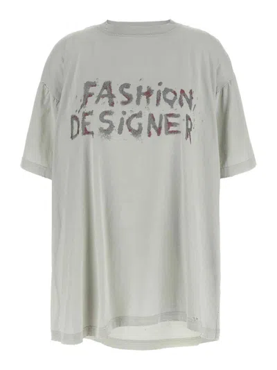 BALENCIAGA T-SHIRT