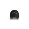 Balenciaga Cap
