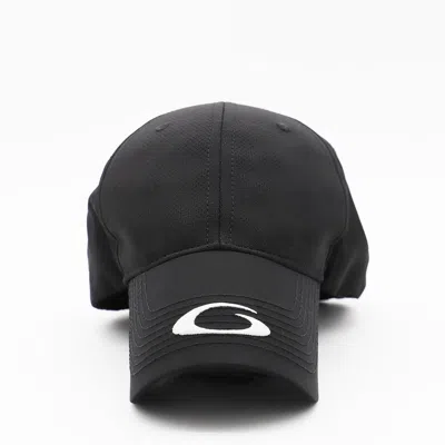 Balenciaga Cappelli Nero In Black