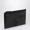 Balenciaga Card Case With Coin Purse