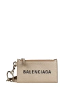 Balenciaga Men Card Holder