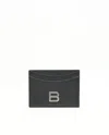 Balenciaga Card Holder