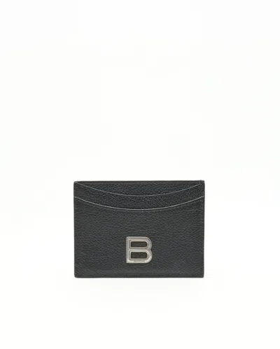 Balenciaga Card Holder