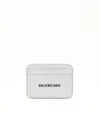 Balenciaga Card Holder