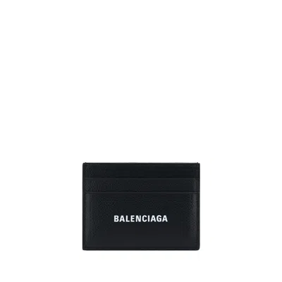 BALENCIAGA CARD HOLDER