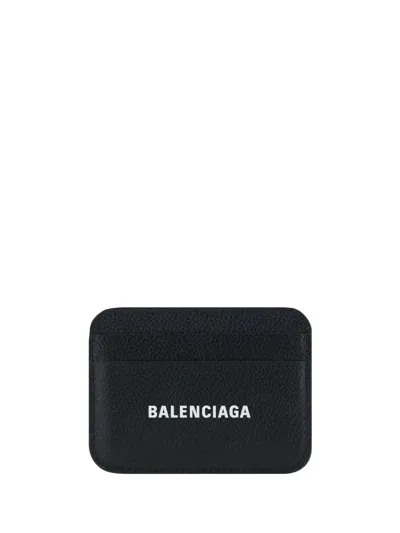 BALENCIAGA CARD HOLDER
