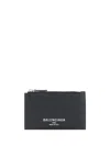 BALENCIAGA CARD HOLDER