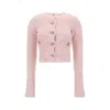 Balenciaga Cardigan
