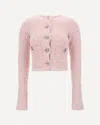 Balenciaga Cardigan