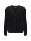 BALENCIAGA CARDIGAN