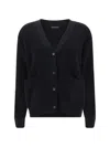 BALENCIAGA CARDIGAN