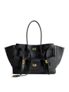 Balenciaga Luxurious Carry All Bag