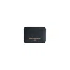 Balenciaga Cash 2.0 Wallets And Card Holders Black In Black