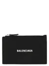 BALENCIAGA BALENCIAGA 'CASH' CARD