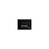 Balenciaga Cash Card Holder In Black