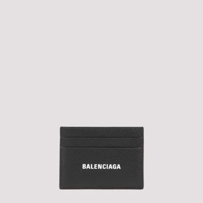 BALENCIAGA CASH CARD HOLDER