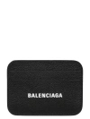 BALENCIAGA CASH CARD HOLDER