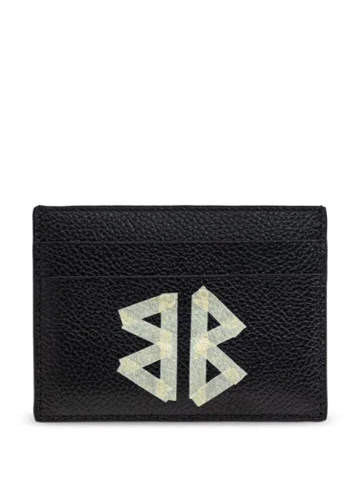 BALENCIAGA CASH CARDHOLDER