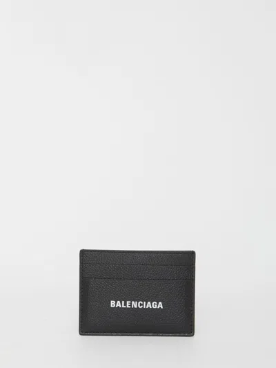 Balenciaga Cash Cardholder