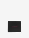 Balenciaga Cash Square Folded Wallet