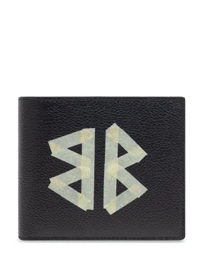 BALENCIAGA CASH WALLET