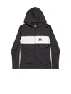 Balenciaga Cashmere Clothing Sweaters In Blue
