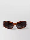 Balenciaga Bb0321s Sunglasses