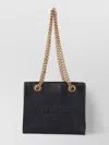 Balenciaga Large Duty Free Tote Bag