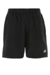 Balenciaga Pants & Shorts