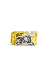 Balenciaga Chips Clutch Wallet  In Yellow In Yellow