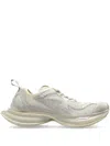 Balenciaga Circuit Sneakers