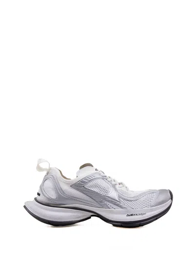 BALENCIAGA BALENCIAGA CIRCUIT SNEAKER