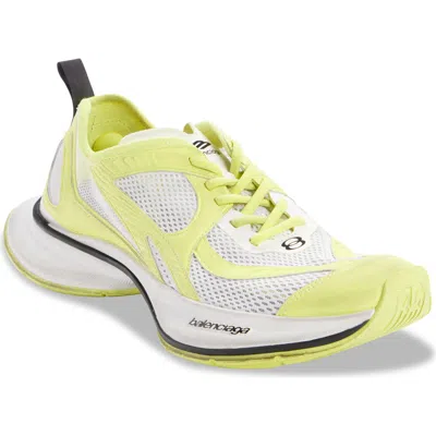 BALENCIAGA BALENCIAGA CIRCUIT SNEAKER