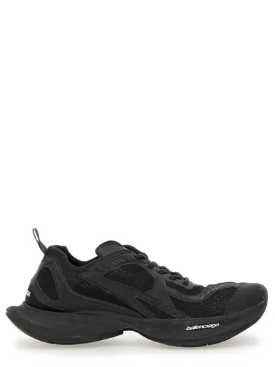 BALENCIAGA "CIRCUIT" SNEAKER