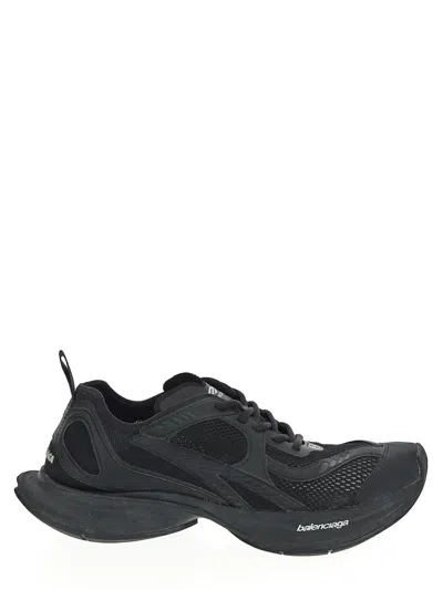 BALENCIAGA CIRCUIT SNEAKER