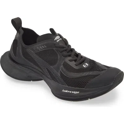 BALENCIAGA BALENCIAGA CIRCUIT SNEAKER