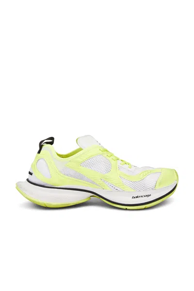 BALENCIAGA CIRCUIT SNEAKER
