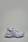Balenciaga Circuit Sneaker In White