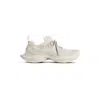 Balenciaga Circuit Sneakers